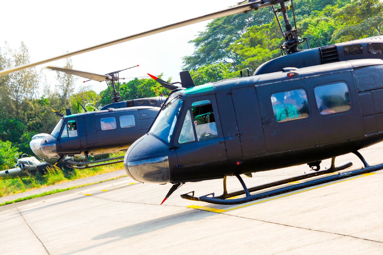fuerza-aerea-salvadorena-llega-a-guatemala-para-reforzar-labor-humanitaria-a-afectados-por-eta
